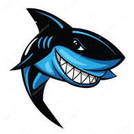 RA3OM emblem