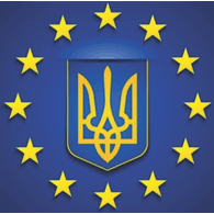 UAEUA emblem