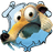 DIKIE emblem