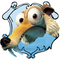 DIKIE emblem