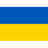 ARMY5 emblem