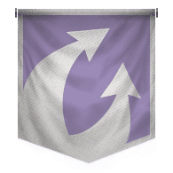 22833 emblem