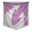 TO-RO emblem