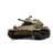 TF-3 emblem