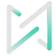 ICMTM emblem