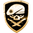 _RIB_ emblem
