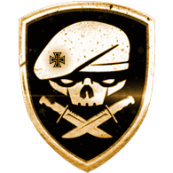 _RIB_ emblem