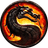 TART emblem