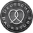 DEBA emblem