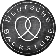 DEBA emblem