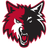 -BKW- emblem