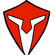 ARKNI emblem