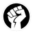 B-R-0 emblem
