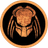 FEAST emblem