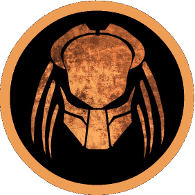 FEAST emblem