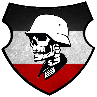 D_H_H emblem