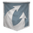 B__T1 emblem