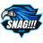 SNAG emblem