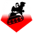 BAGH emblem