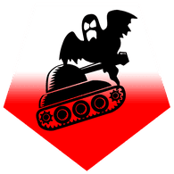BAGH emblem