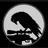 SVKHT emblem