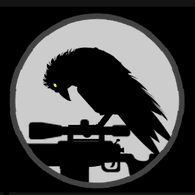 SVKHT emblem