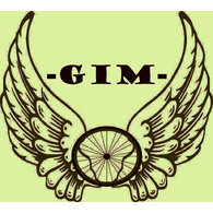 -GIM- emblem