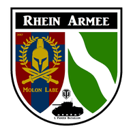 RH-A emblem