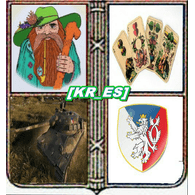 KR_ES emblem