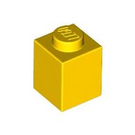 LEGO_ emblem