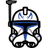 LSTND emblem