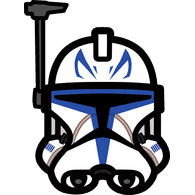 LSTND emblem