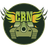 -CBN- emblem