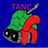TANC emblem