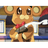 F_D_B emblem
