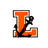 LIH emblem