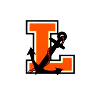 LIH emblem