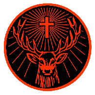 XU1 emblem