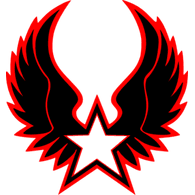 N-GEN emblem