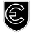 20DG emblem