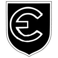 20DG emblem