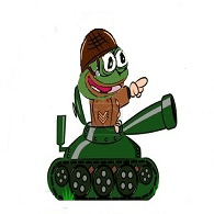 CZ-AS emblem