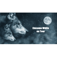 EW_OT emblem