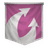 ABU5E emblem