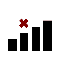 CLOST emblem