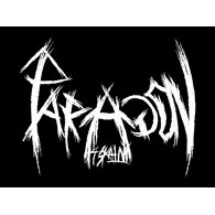 PRGON emblem