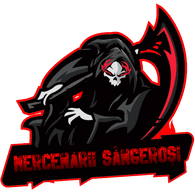 MS_RO emblem