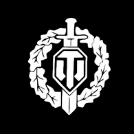 LSSY emblem