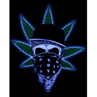 CRYP emblem