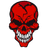 VA_AB emblem